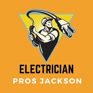 Electrician Pros Jackson - Jackson, MS, USA