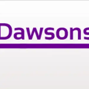 Dawsons Electrical - Milton Keynes, Buckinghamshire, United Kingdom