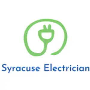 Electrician Perfection - Syracuse, NY, USA