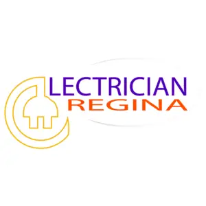 Electrician Regina - Experienced Regina Electricians Firm - Regina, SK, Canada