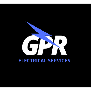 GPR Electrical Services, Inc - Santa Ana, CA, USA