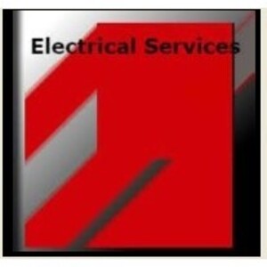 Electrical Services Cheyenne - Cheyenne, WY, USA