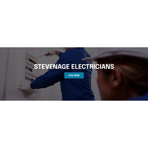 Stevenage electrical - Stevenage, Hertfordshire, United Kingdom