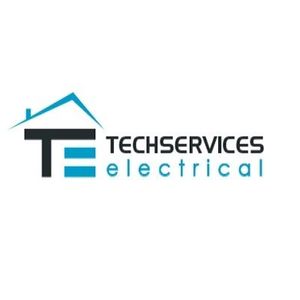 Techservices Electrical - Wakefield, West Yorkshire, United Kingdom