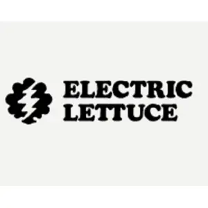 Electric Lettuce Overlook Dispensary - Portland, OR, USA