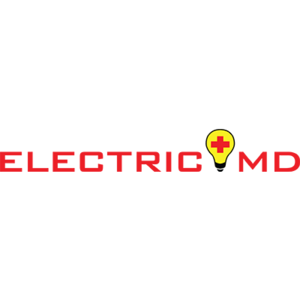 Electric MD - New Market, ON, Canada