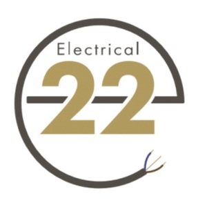 Electrical 22 - Cardiff, Cardiff, United Kingdom