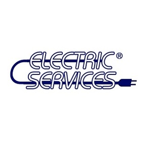 Electric Services - Milwaukee, WI, USA