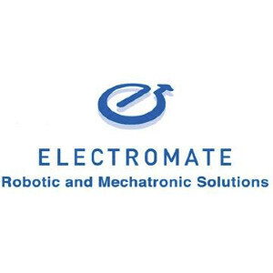 Electromate Inc. - Vaughan, ON, Canada