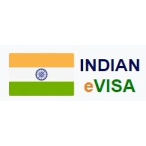 INDIA VISA ONLINE DESK - San  Francisco, CA, USA