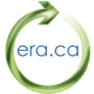 Electronic Recycling Association - Caglary, AB, Canada