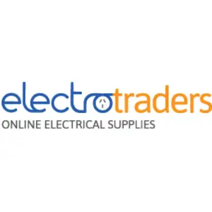 Electrotraders - Rochedale South, QLD, Australia
