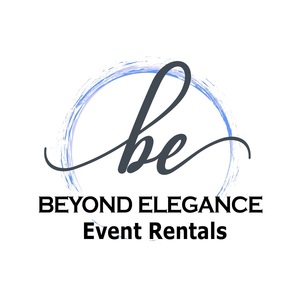 Beyond Elegance - West Des Moines, IA, USA