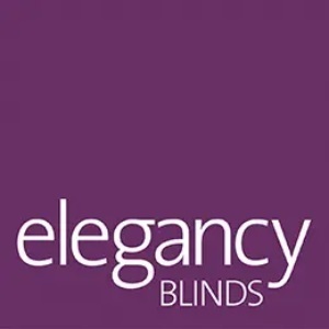 Elegancy Blinds Ltd - Milton Keynes, Buckinghamshire, United Kingdom