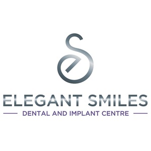 Elegant Smiles Dental and Implant Centre - Spalding, Lincolnshire, United Kingdom