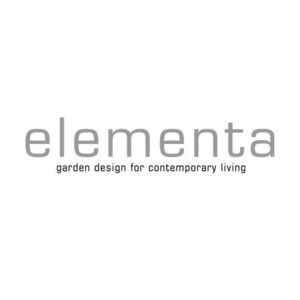 Elementa Design - Stroud, Gloucestershire, United Kingdom