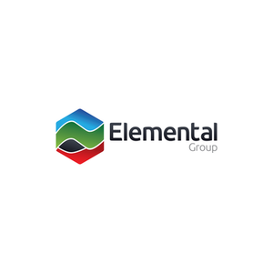 Elemental Group Ltd - New Plymouth, Taranaki, New Zealand
