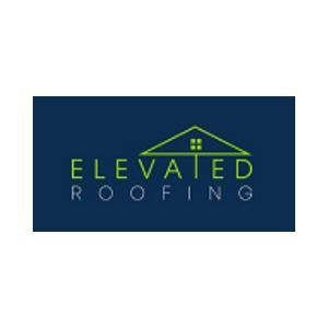 Elevated Roofing LLC - Birmingham, AL, USA