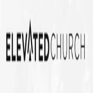 Elevated Church - Pineallas Park, FL, USA
