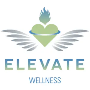 Elevate Healthy - Health And Wellness Services - Kapaa, HI, USA