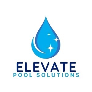Elevate Pool Solutions - Queen Creek, AZ, USA