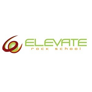Elevate Rock School - Fargo, ND, USA