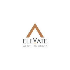 Elevate Wealth Solutions - Hobart, TAS, Australia