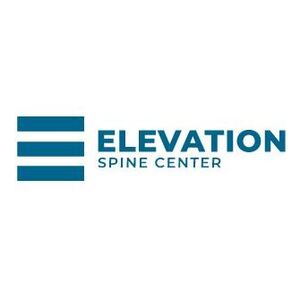 Elevation Spine Center - Bend, OR, USA