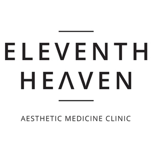 Eleventh Heaven - Teneriffe, QLD, Australia