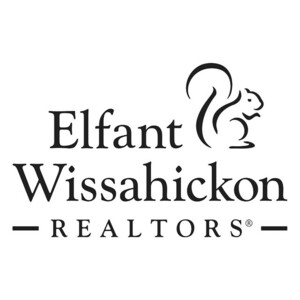 Elfant Wissahickon REALTORS - Philadelphia, PA, USA