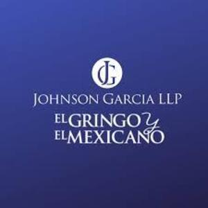 El Gringo Y El Mexicano - Attorneys at Law - Houston, TX, USA