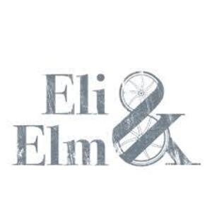 Eli & Elm - Bloomfield, CT, USA