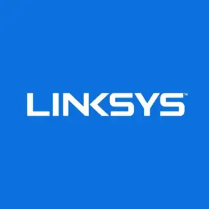 extender.linksys.com | Linksys wifi Extender Setup - Los Angeles, CA, USA