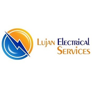 Lujan Electrical Services LLC - Englewood, CO, USA