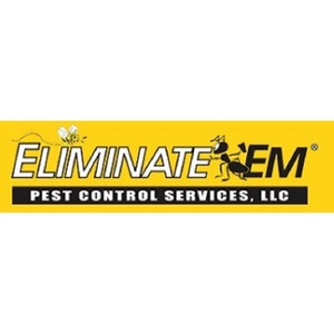 Eliminate \'Em Pest Control Services, LLC - Westborough, MA, USA