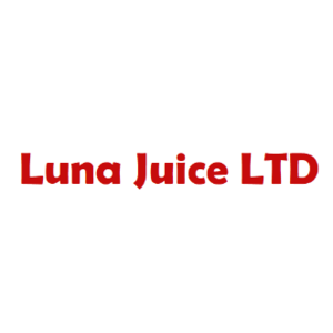 Luna Juice LTD - Manchester, Greater Manchester, United Kingdom