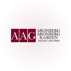 Aronberg, Aronberg & Green, Injury Law Firm - Boca Raton, FL, USA