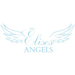 Elise\'s Angels - Maroochydore, QLD, Australia