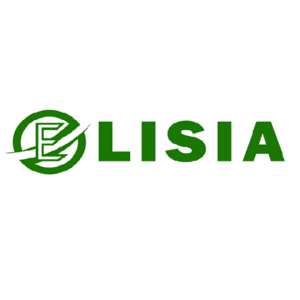 Elisia Cleaning - Melborne, VIC, Australia