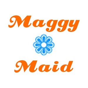 Maggy Maid of Orange County - Tustin, CA, USA