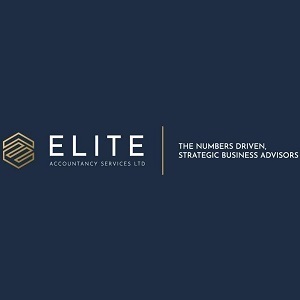 Elite Accountancy Services - Ilkley, West Yorkshire, United Kingdom
