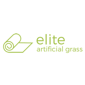 Elite Artificial Grass - Langham, Oakham, Lancashire, United Kingdom