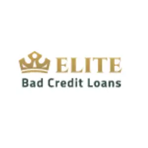 Elite Bad Credit Loan\'s - Chula Vista, CA, USA