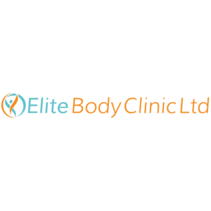 Elite Body Clinic Ltd - Rotherham, South Yorkshire, United Kingdom
