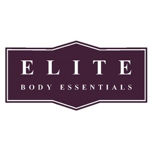 Elite Body Essentials Greene - Greene, ME, USA
