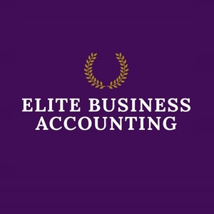Elite Business Accounting Limited - Polegate, East Sussex, United Kingdom