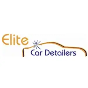 Elite Car Detailers - Hindmarsh, SA, Australia