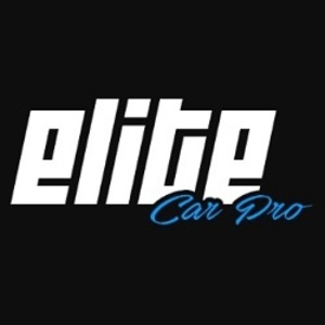 Elite Car Pro - Long Jetty, NSW, Australia