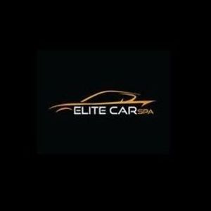Elite Car Spa Miami - Aventura, FL, USA