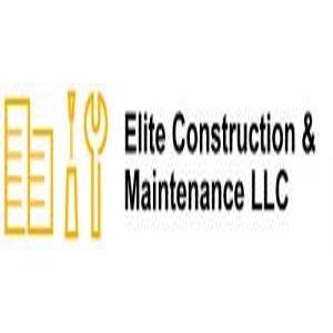 Elite Construction & Maintenance LLC - Gulfport, MS, USA